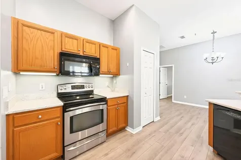 3447 Mount Hope Loop Leesburg FL 34748