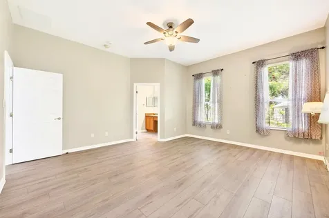 3447 Mount Hope Loop Leesburg FL 34748