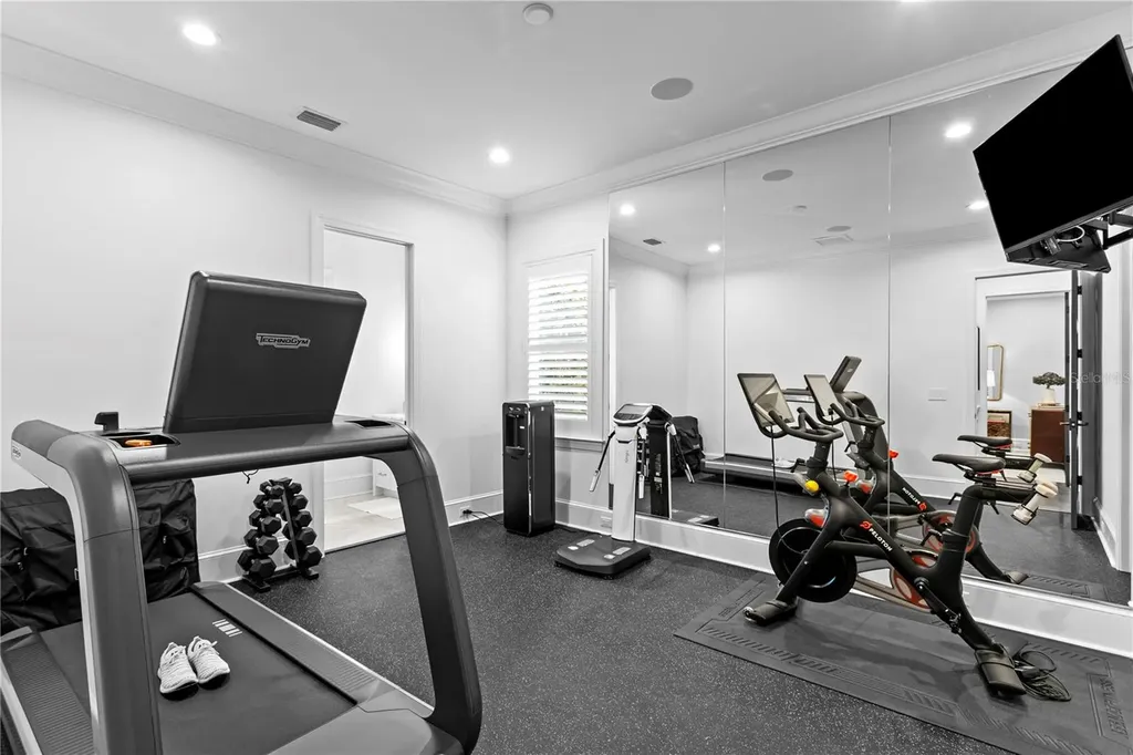 605 Ontario Avenue Tampa FL 33606