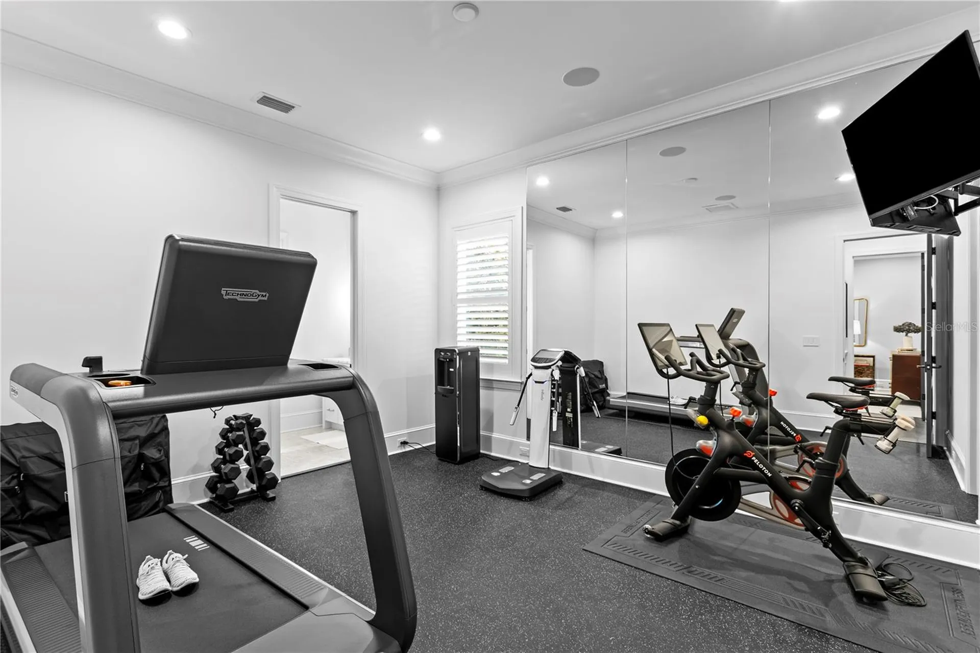 605 Ontario Avenue Tampa FL 33606