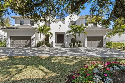 605 Ontario Avenue Tampa FL 33606