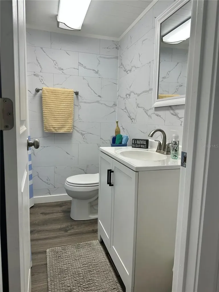 1501 25th Avenue Drive W Bradenton FL 34205
