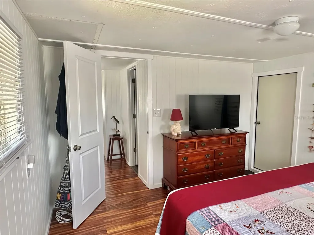 1501 25th Avenue Drive W Bradenton FL 34205