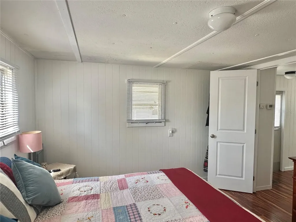1501 25th Avenue Drive W Bradenton FL 34205