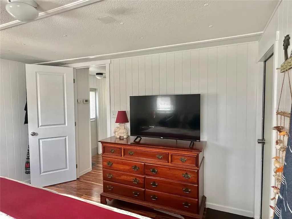1501 25th Avenue Drive W Bradenton FL 34205