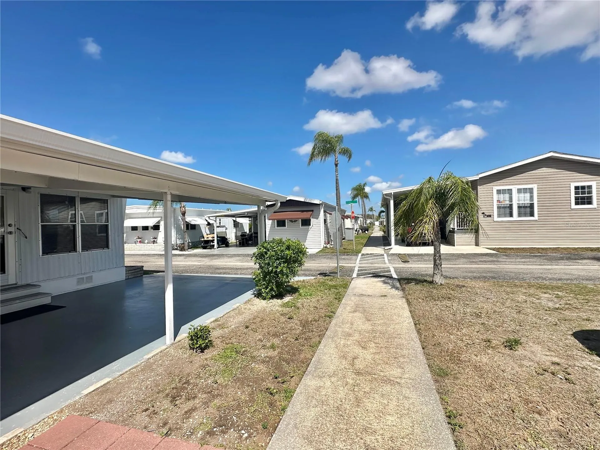 1501 25th Avenue Drive W Bradenton FL 34205