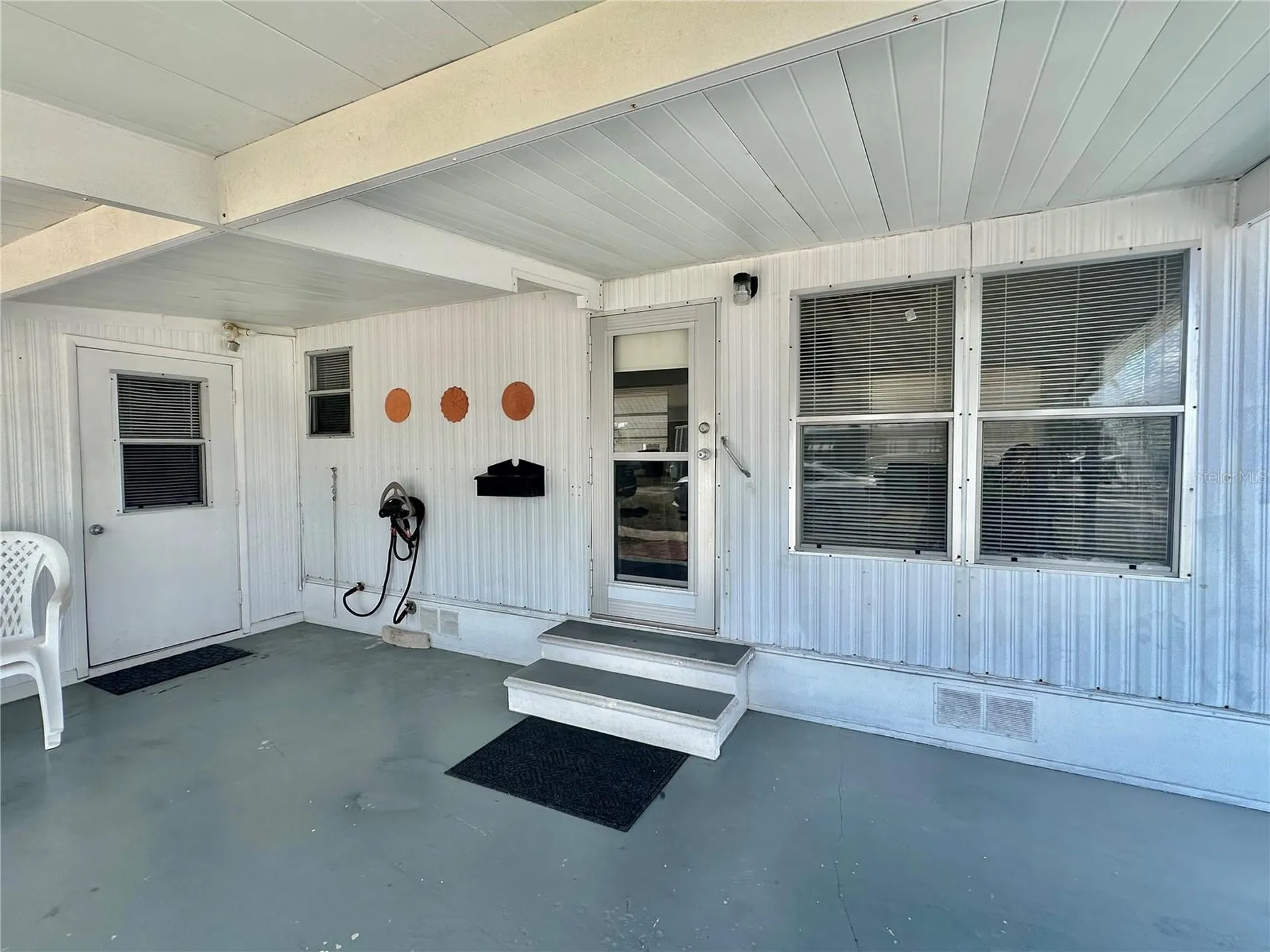 1501 25th Avenue Drive W Bradenton FL 34205