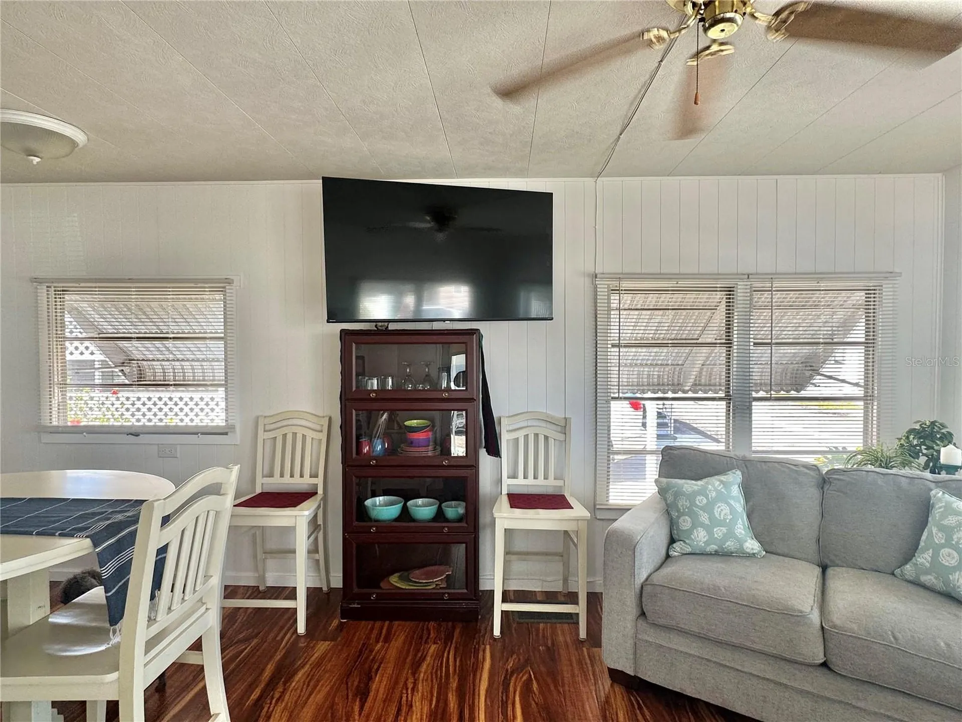 1501 25th Avenue Drive W Bradenton FL 34205