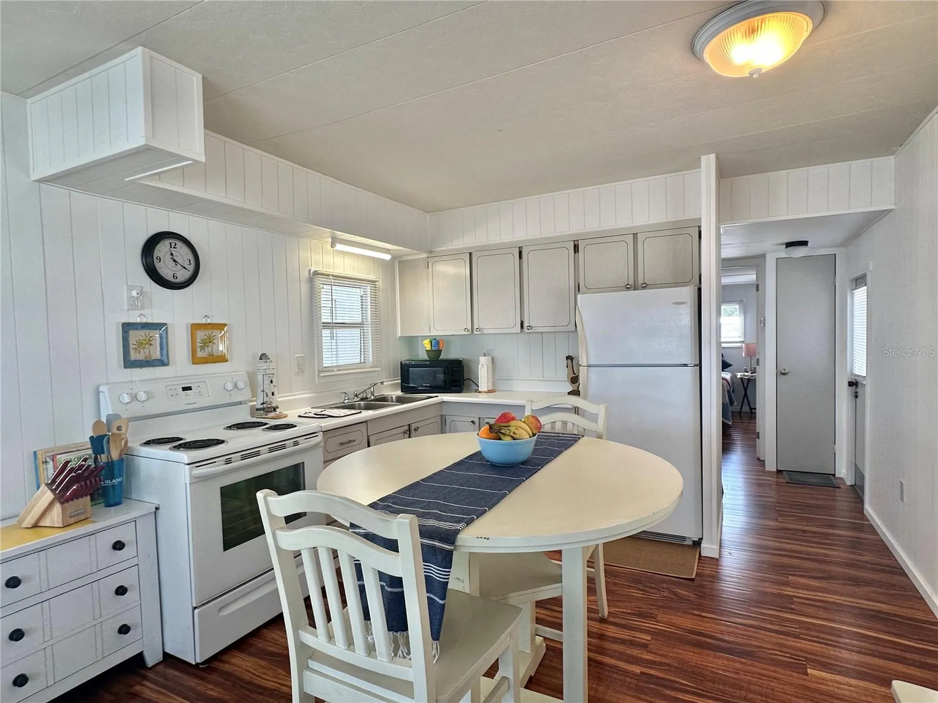 1501 25th Avenue Drive W Bradenton FL 34205