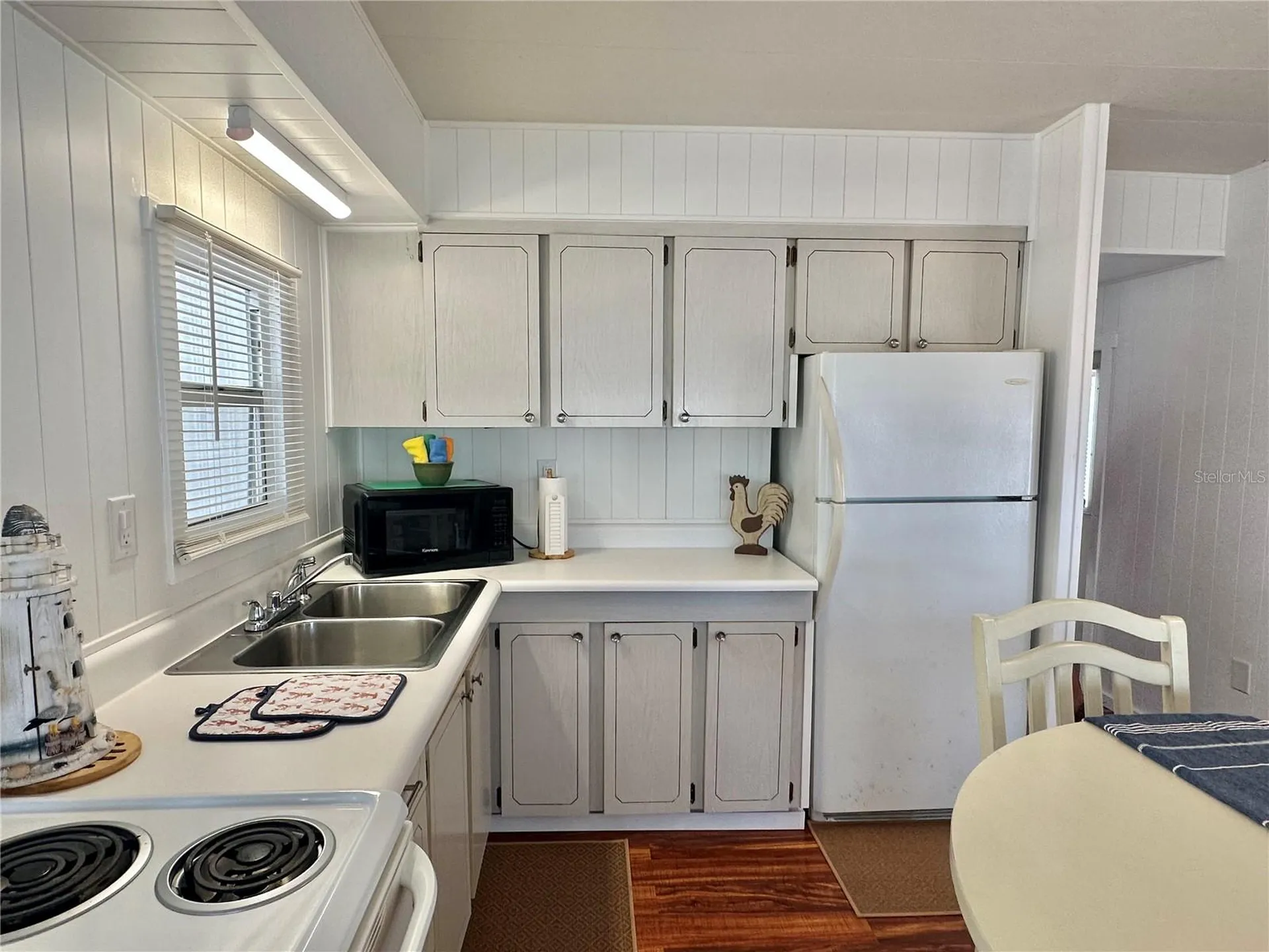 1501 25th Avenue Drive W Bradenton FL 34205