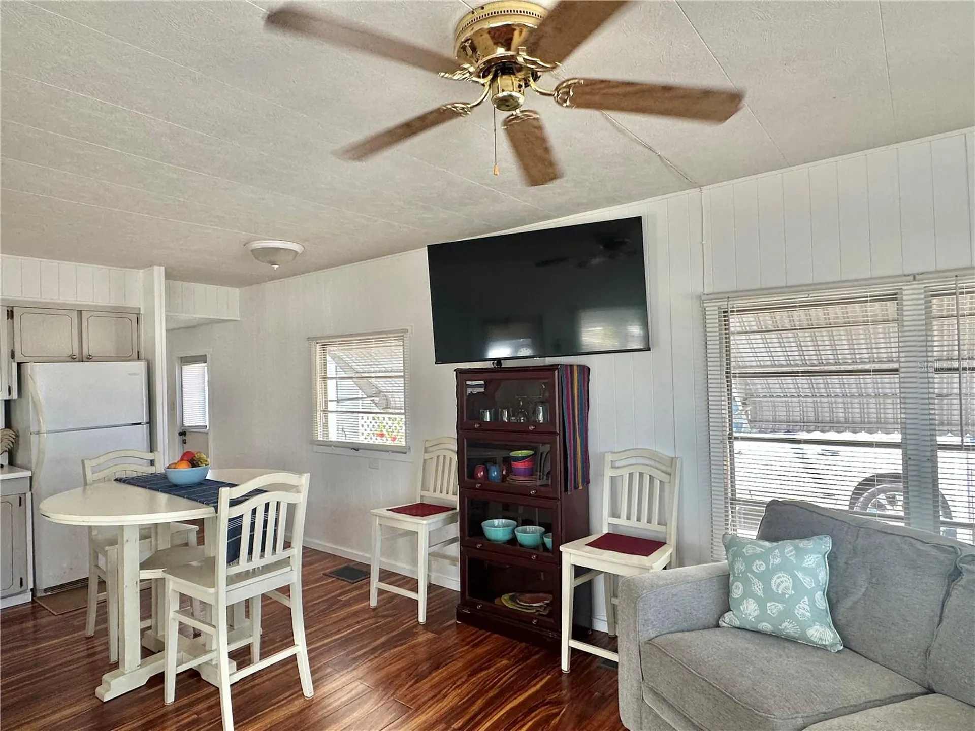 1501 25th Avenue Drive W Bradenton FL 34205