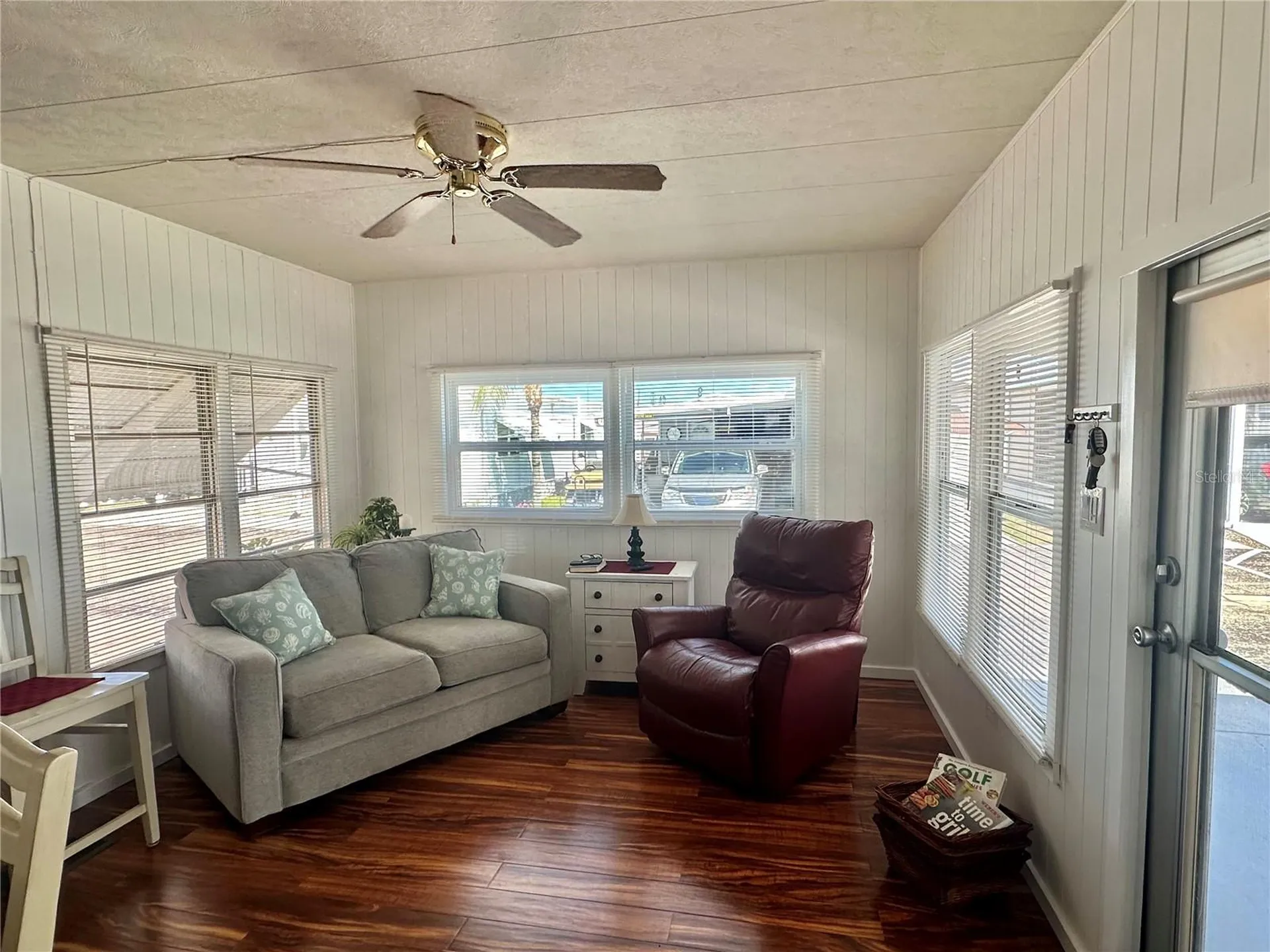 1501 25th Avenue Drive W Bradenton FL 34205