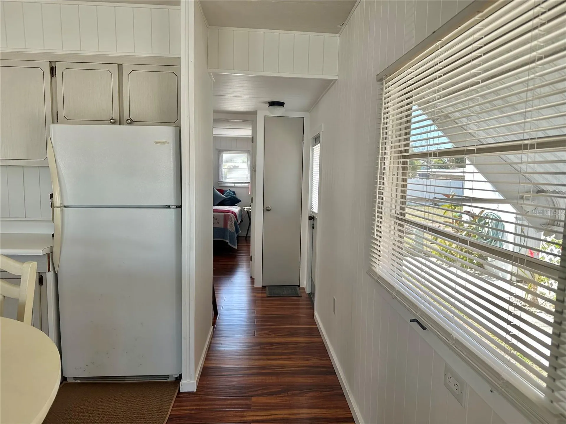 1501 25th Avenue Drive W Bradenton FL 34205