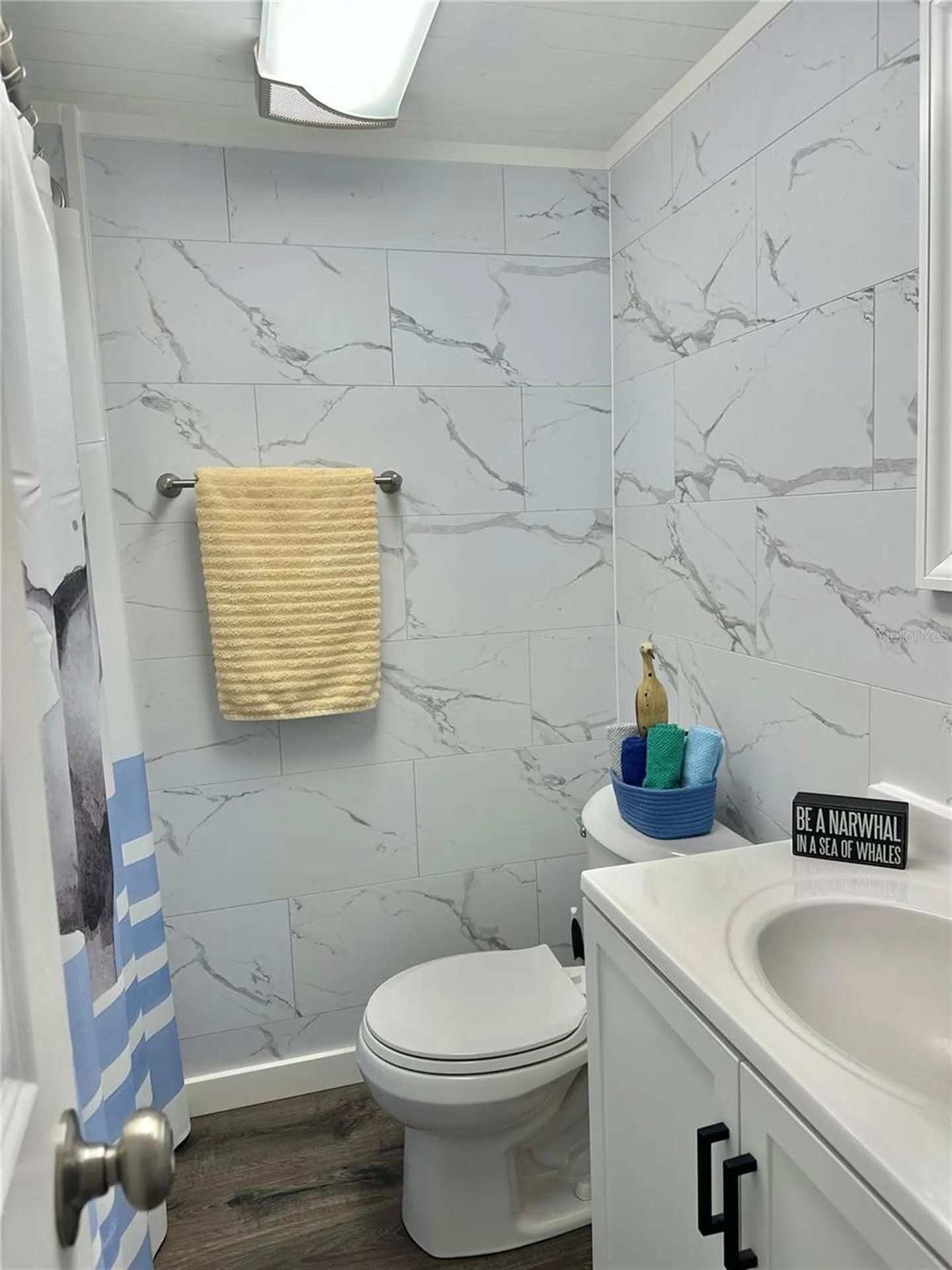 1501 25th Avenue Drive W Bradenton FL 34205