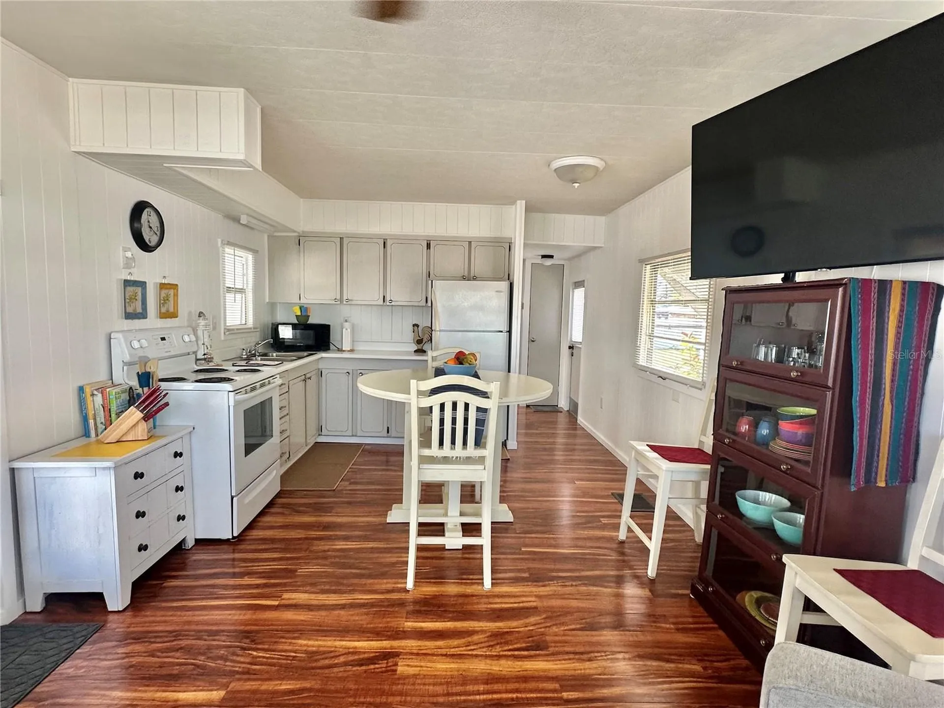 1501 25th Avenue Drive W Bradenton FL 34205
