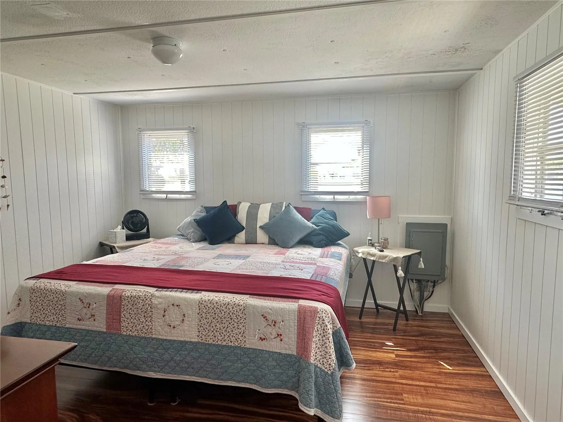 1501 25th Avenue Drive W Bradenton FL 34205