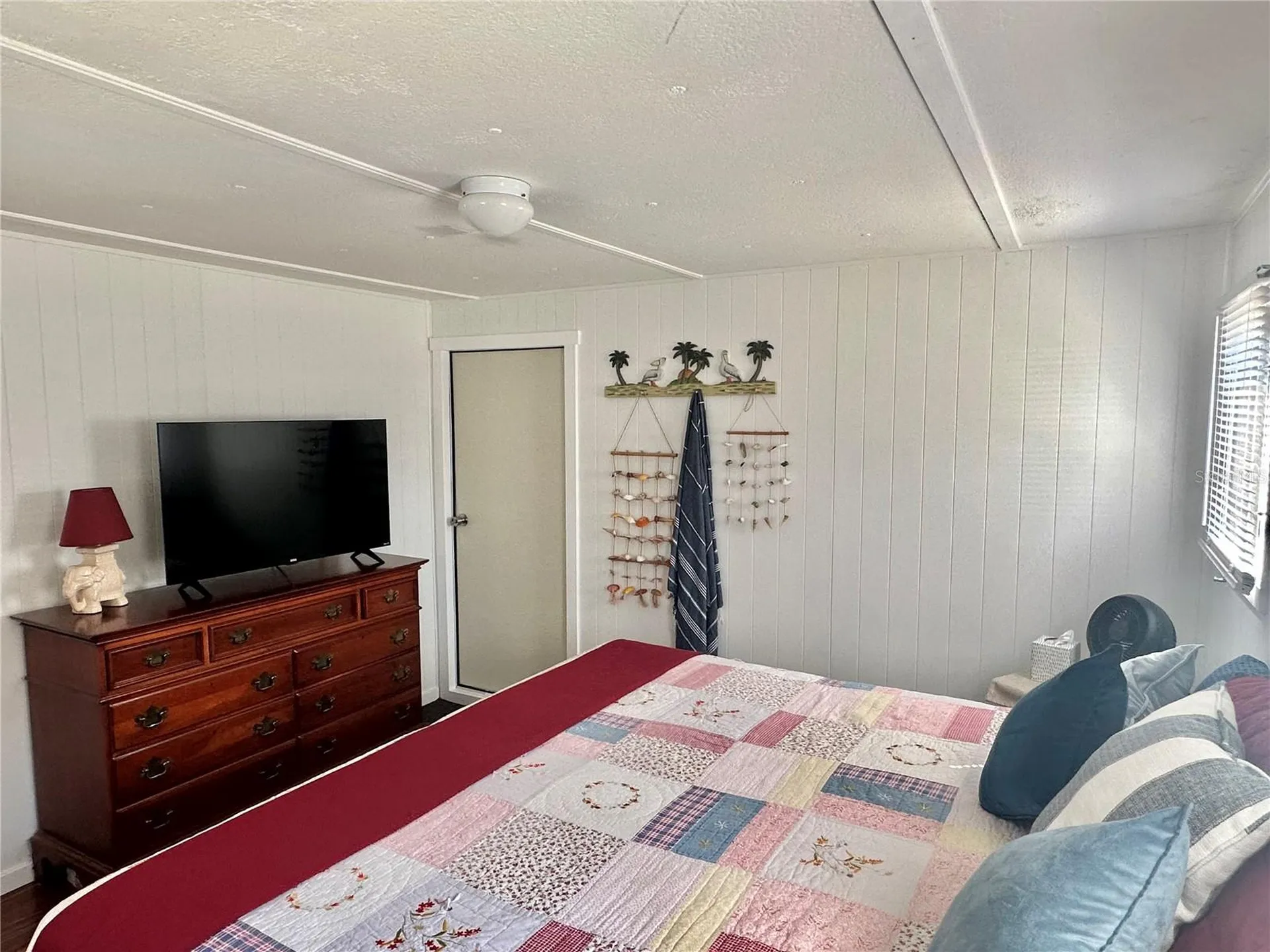 1501 25th Avenue Drive W Bradenton FL 34205