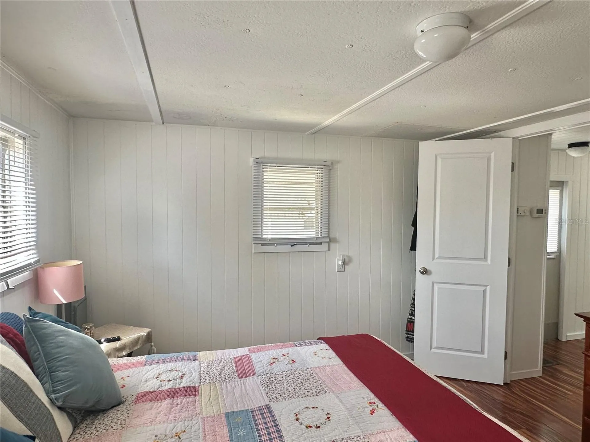 1501 25th Avenue Drive W Bradenton FL 34205