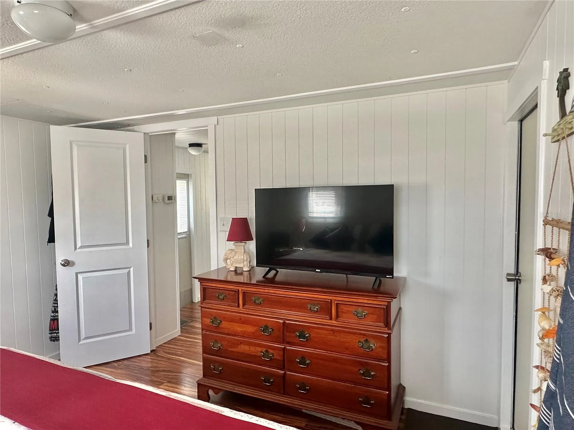1501 25th Avenue Drive W Bradenton FL 34205