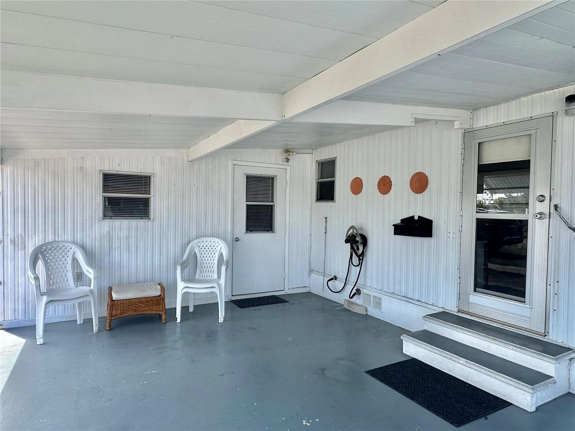 1501 25th Avenue Drive W Bradenton FL 34205