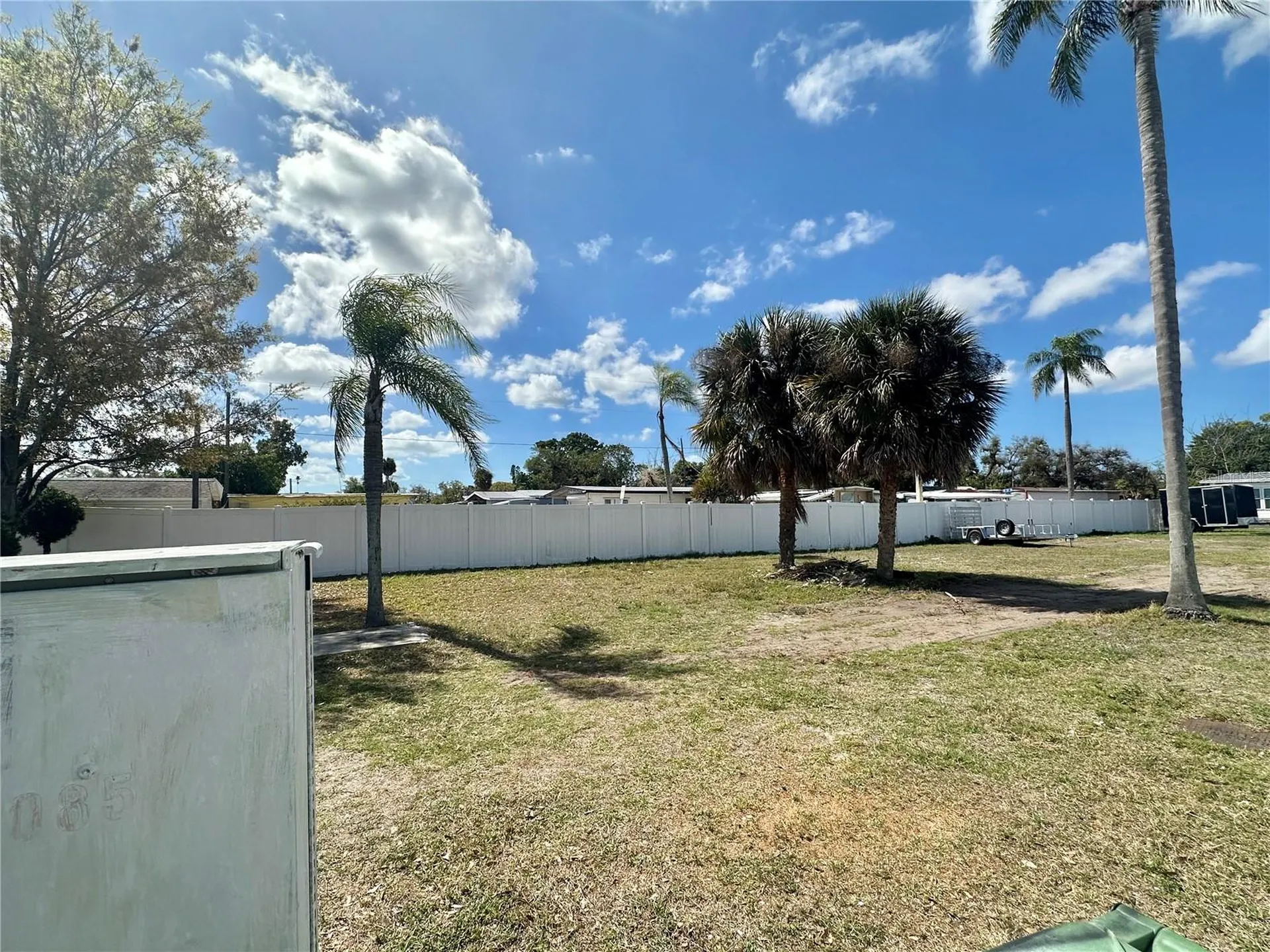 1501 25th Avenue Drive W Bradenton FL 34205