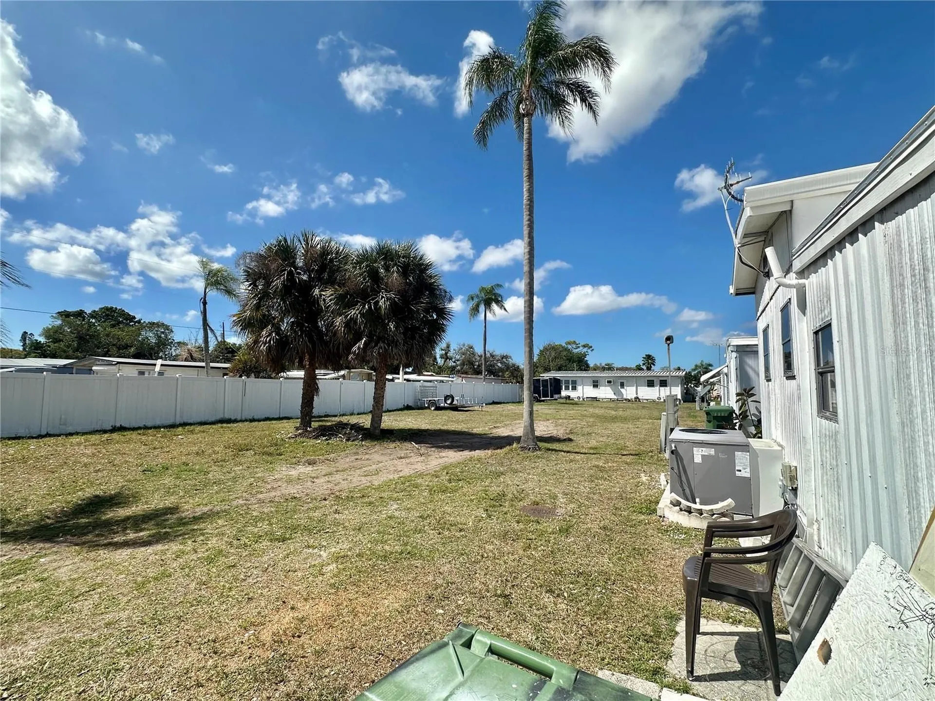 1501 25th Avenue Drive W Bradenton FL 34205