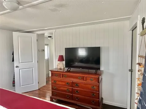 1501 25th Avenue Drive W Bradenton FL 34205