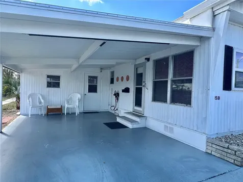 1501 25th Avenue Drive W Bradenton FL 34205