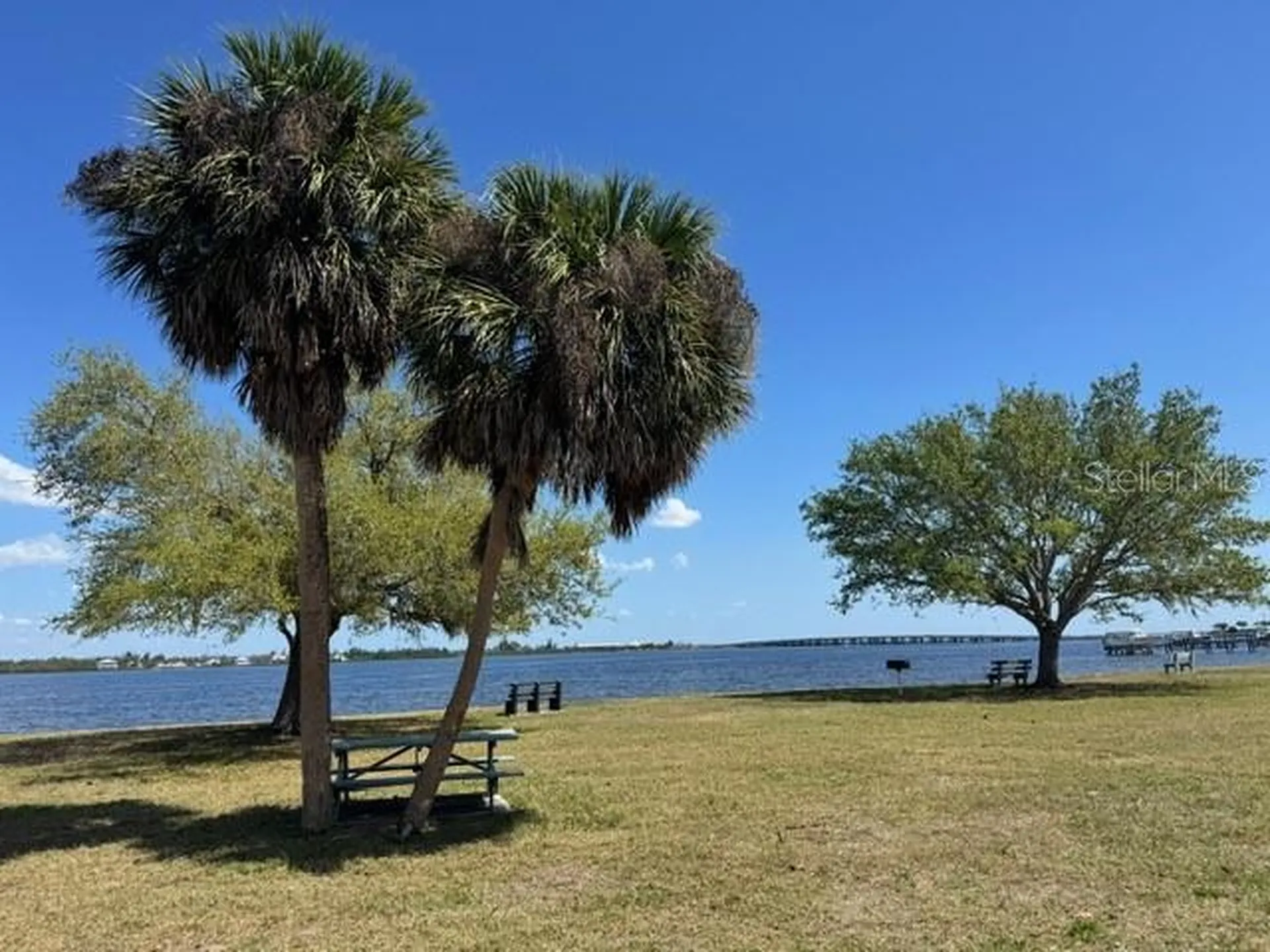 5102 Hopkins Avenue Port Charlotte FL 33981