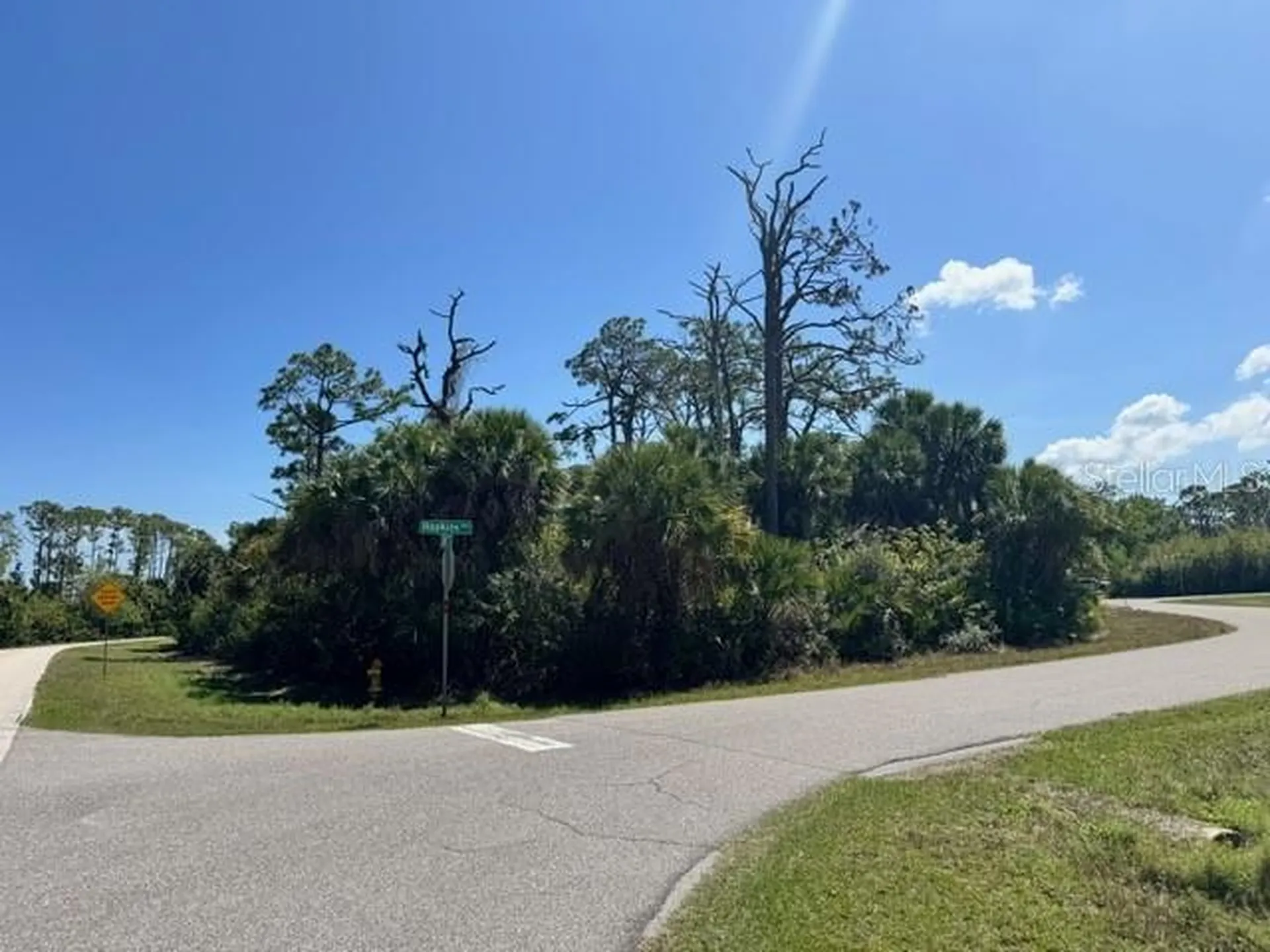 5102 Hopkins Avenue Port Charlotte FL 33981