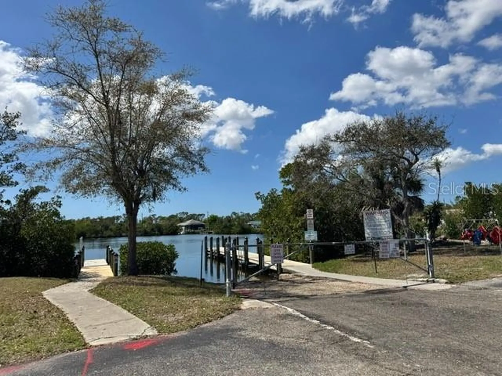 5102 Hopkins Avenue Port Charlotte FL 33981