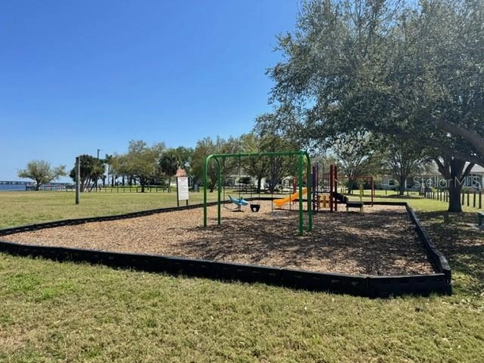 5102 Hopkins Avenue Port Charlotte FL 33981