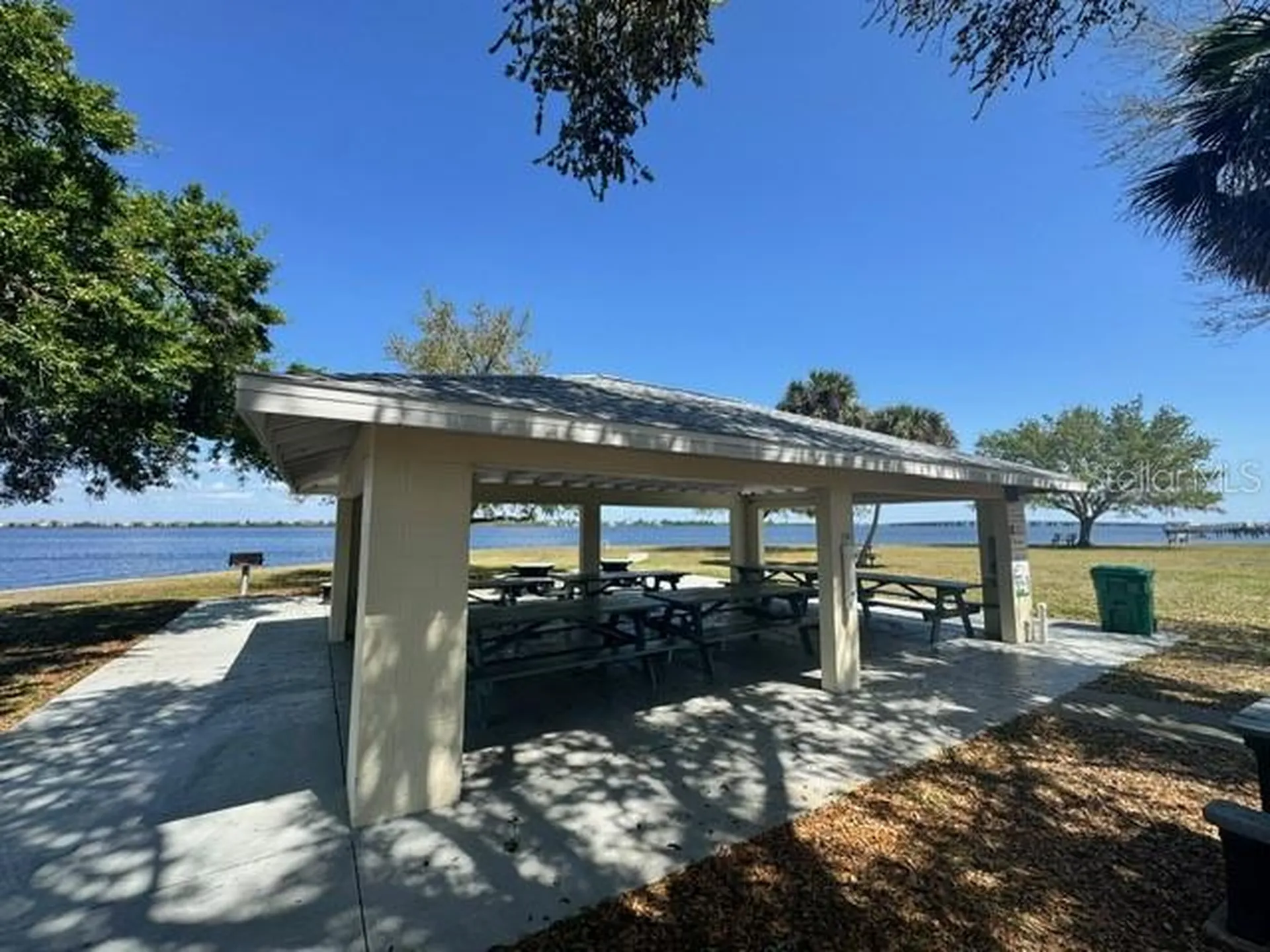 5102 Hopkins Avenue Port Charlotte FL 33981