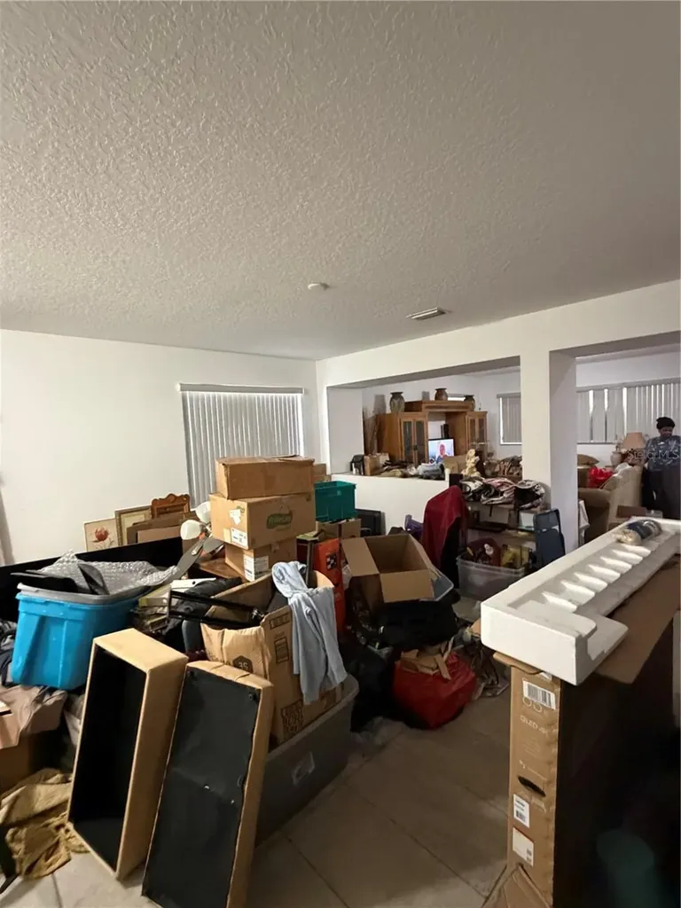 549 White Plains Avenue SW Palm Bay FL 32908