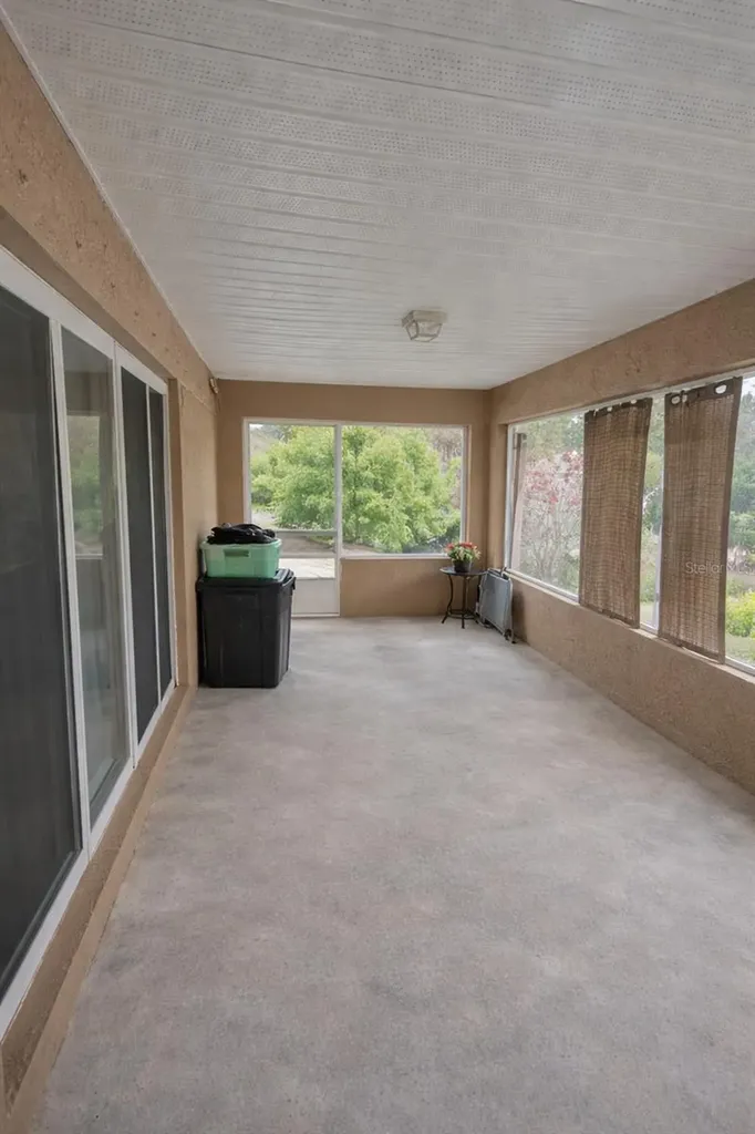 549 White Plains Avenue SW Palm Bay FL 32908