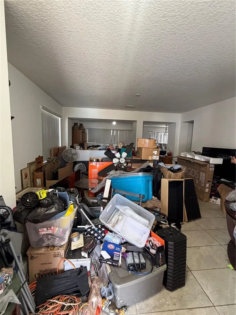 549 White Plains Avenue SW Palm Bay FL 32908