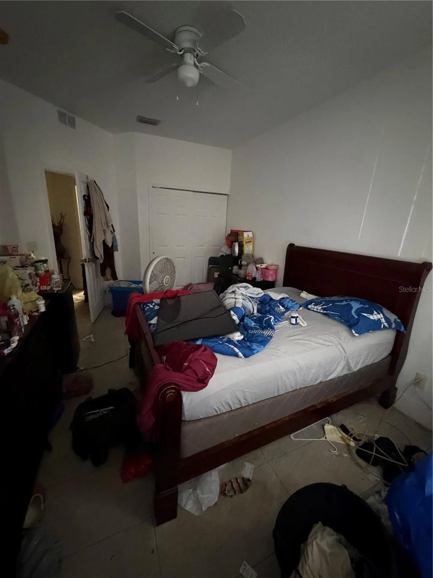 549 White Plains Avenue SW Palm Bay FL 32908