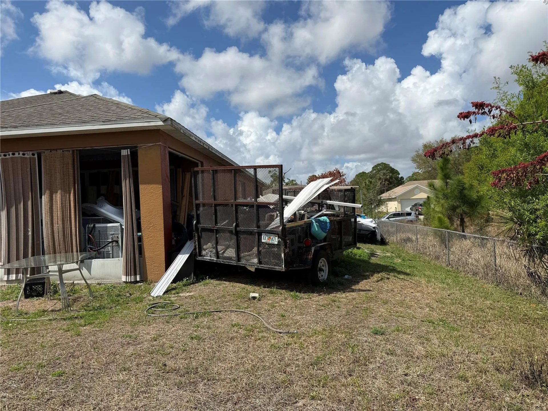 549 White Plains Avenue SW Palm Bay FL 32908