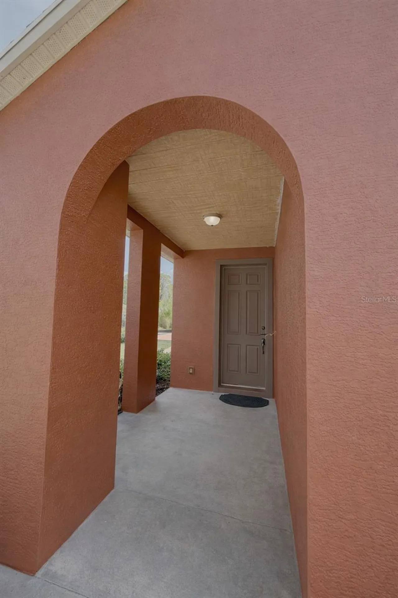 549 White Plains Avenue SW Palm Bay FL 32908