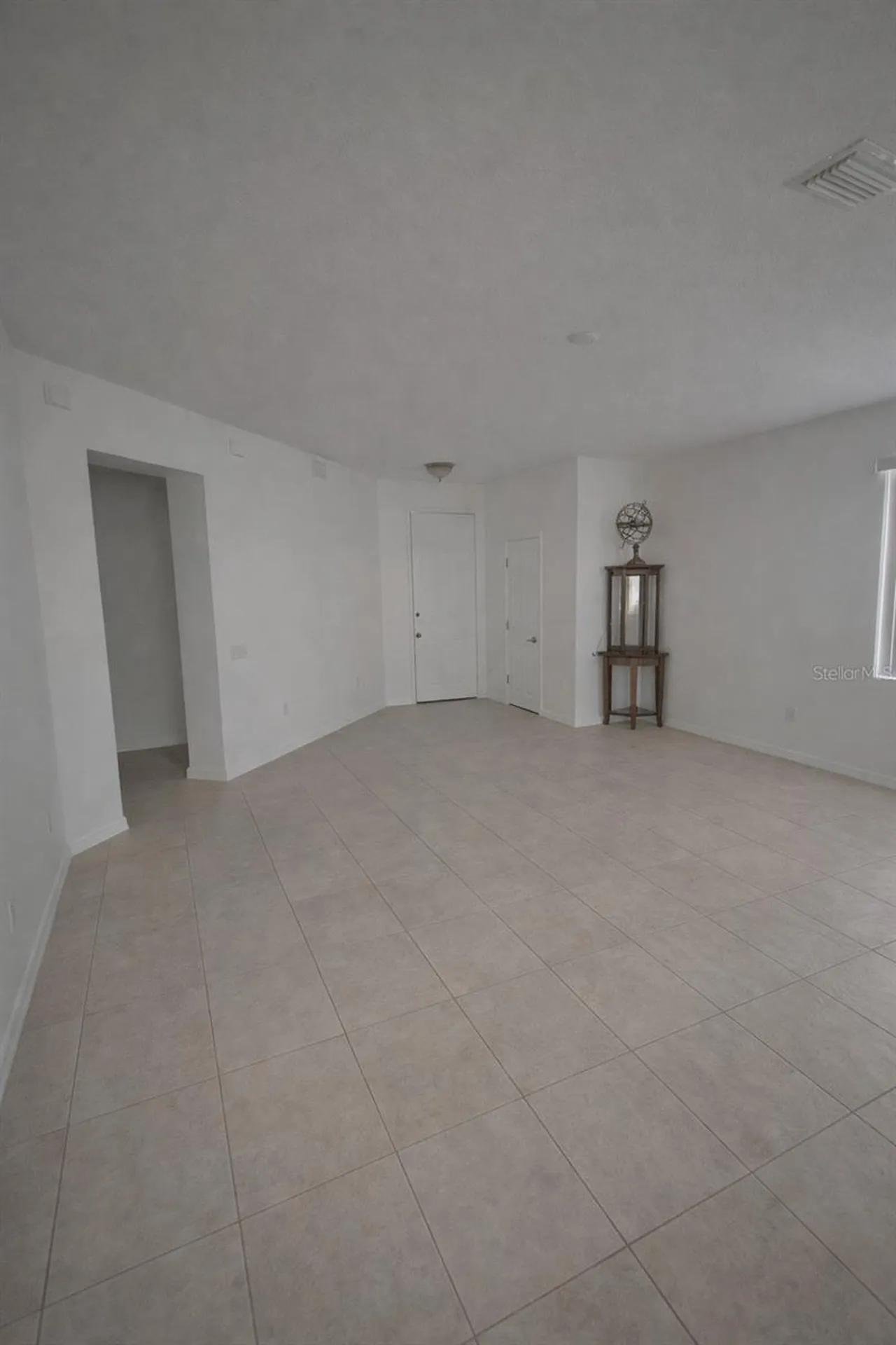 549 White Plains Avenue SW Palm Bay FL 32908