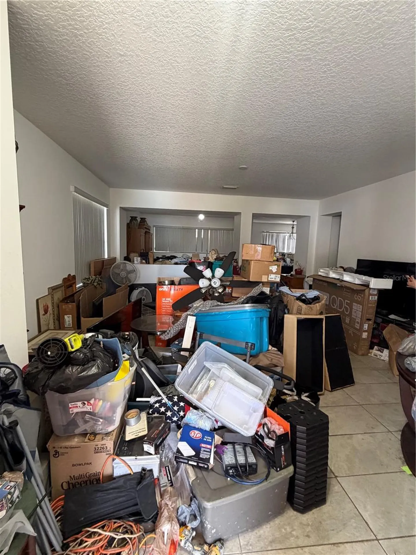 549 White Plains Avenue SW Palm Bay FL 32908