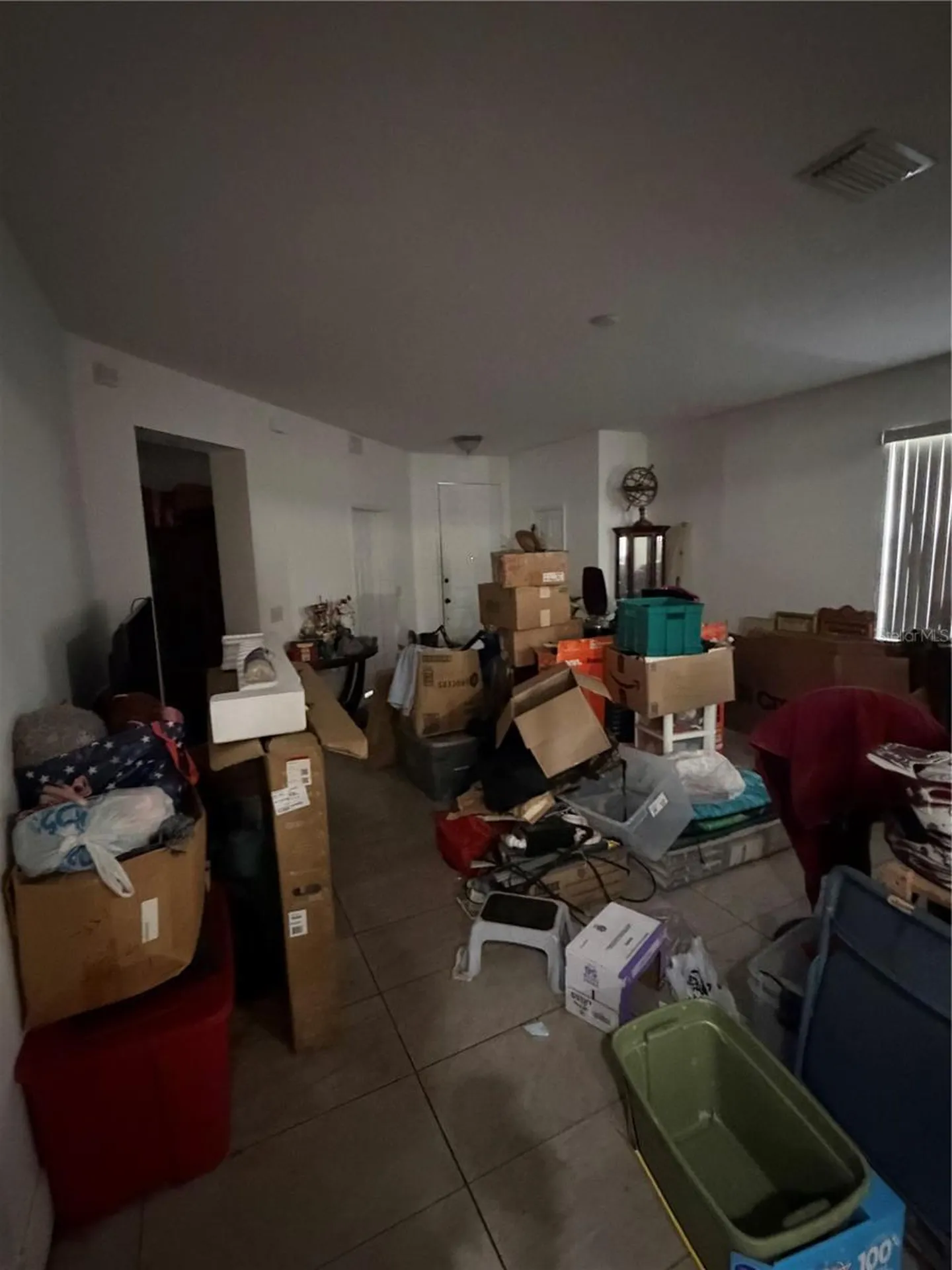 549 White Plains Avenue SW Palm Bay FL 32908