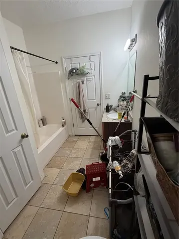 549 White Plains Avenue SW Palm Bay FL 32908