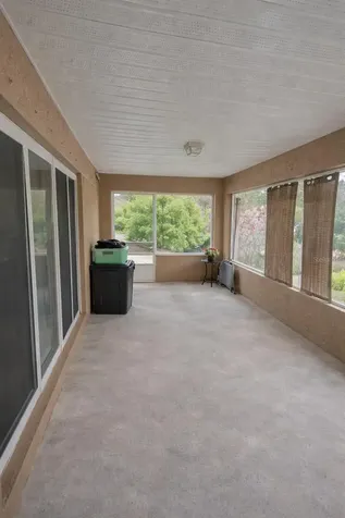 549 White Plains Avenue SW Palm Bay FL 32908
