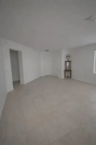 549 White Plains Avenue SW Palm Bay FL 32908