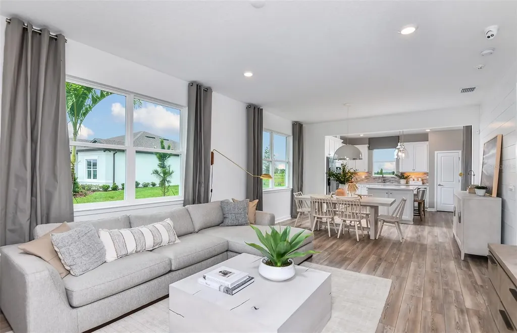 15025 Sunbeam Street Parrish FL 34219