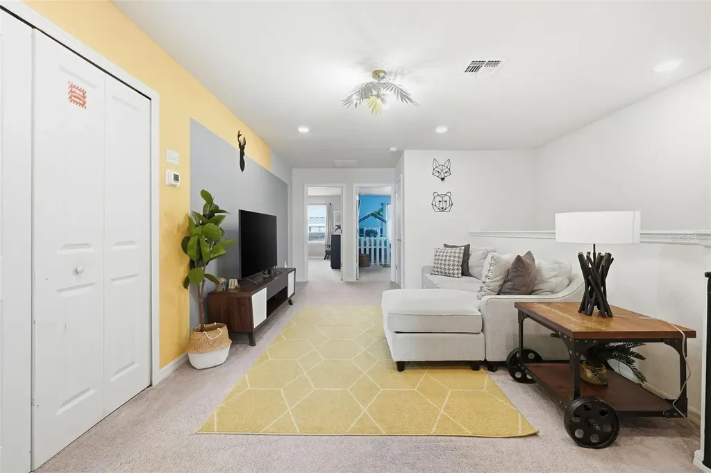 626 Jasmine Lane Davenport FL 33897