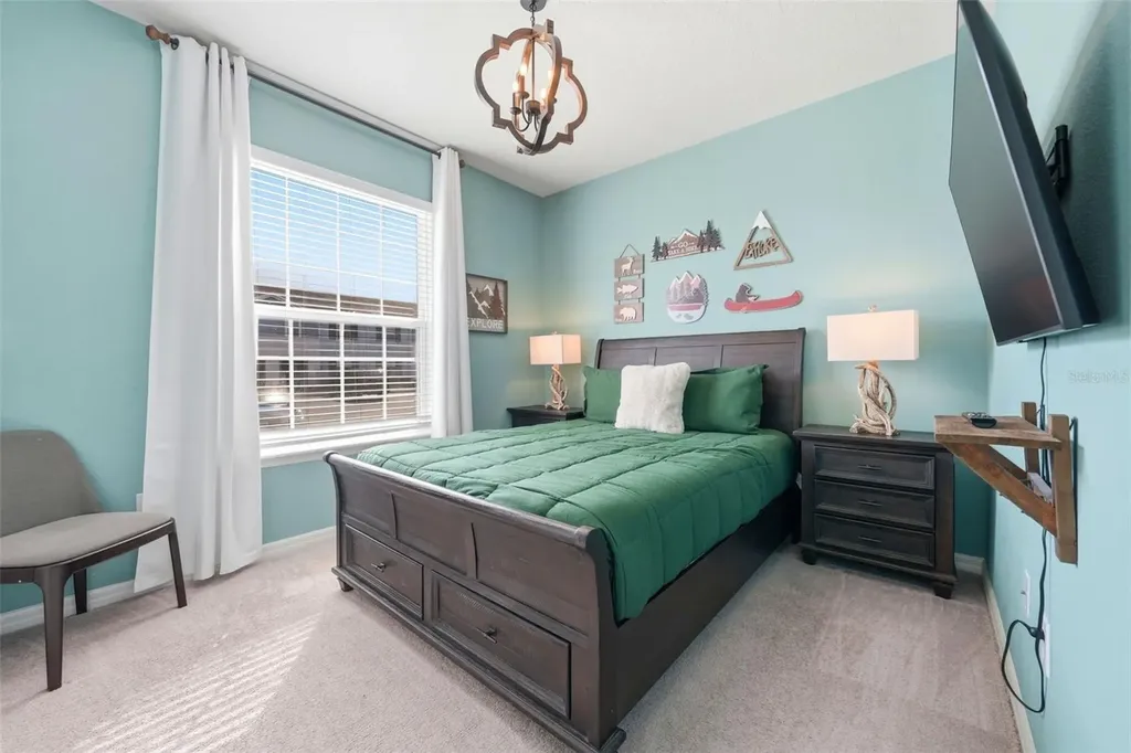 626 Jasmine Lane Davenport FL 33897