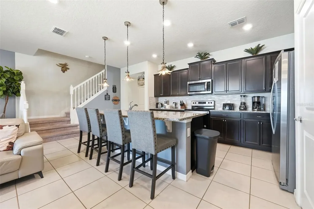 626 Jasmine Lane Davenport FL 33897