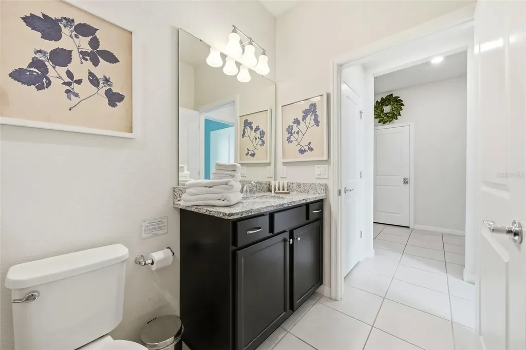 626 Jasmine Lane Davenport FL 33897